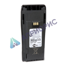 Аккумулятор Motorola PMNN4458